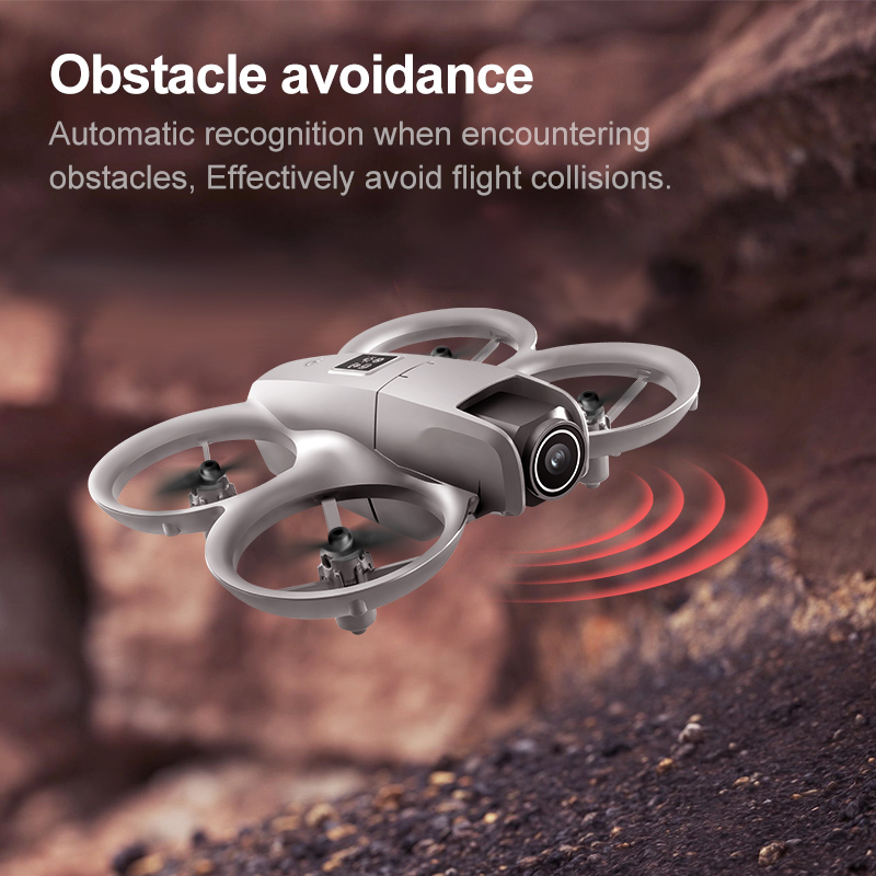 2026 GT3 MAX RC Drone 8K 5G Pr - Drone Rc Cable ulasan dan harga