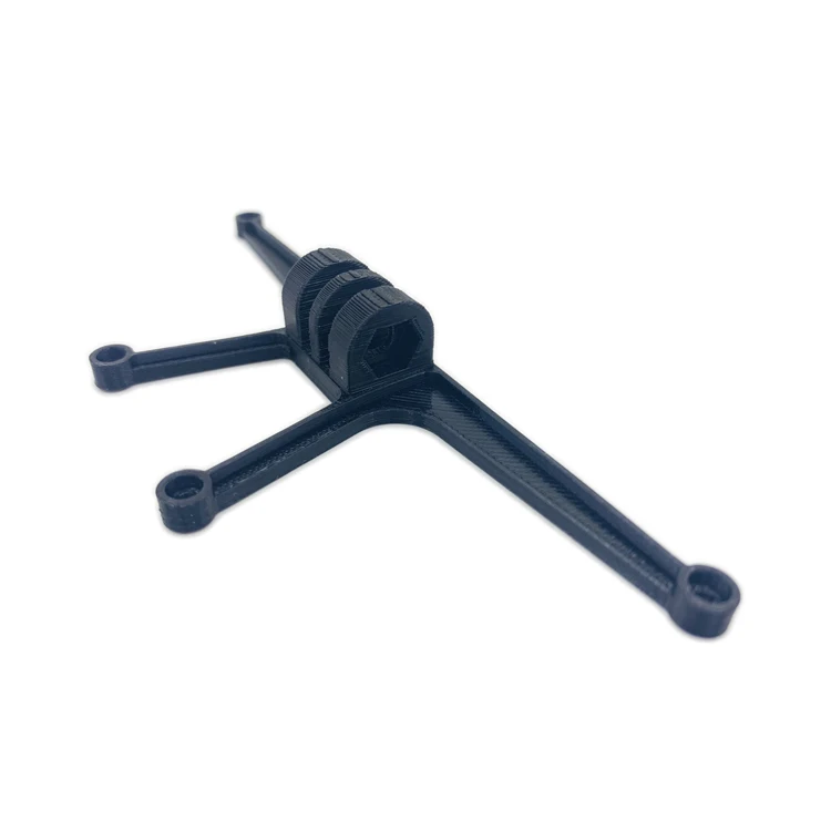 3D Printed TPU Mounting Bracke - Drone Rc Accessories ulasan dan harga