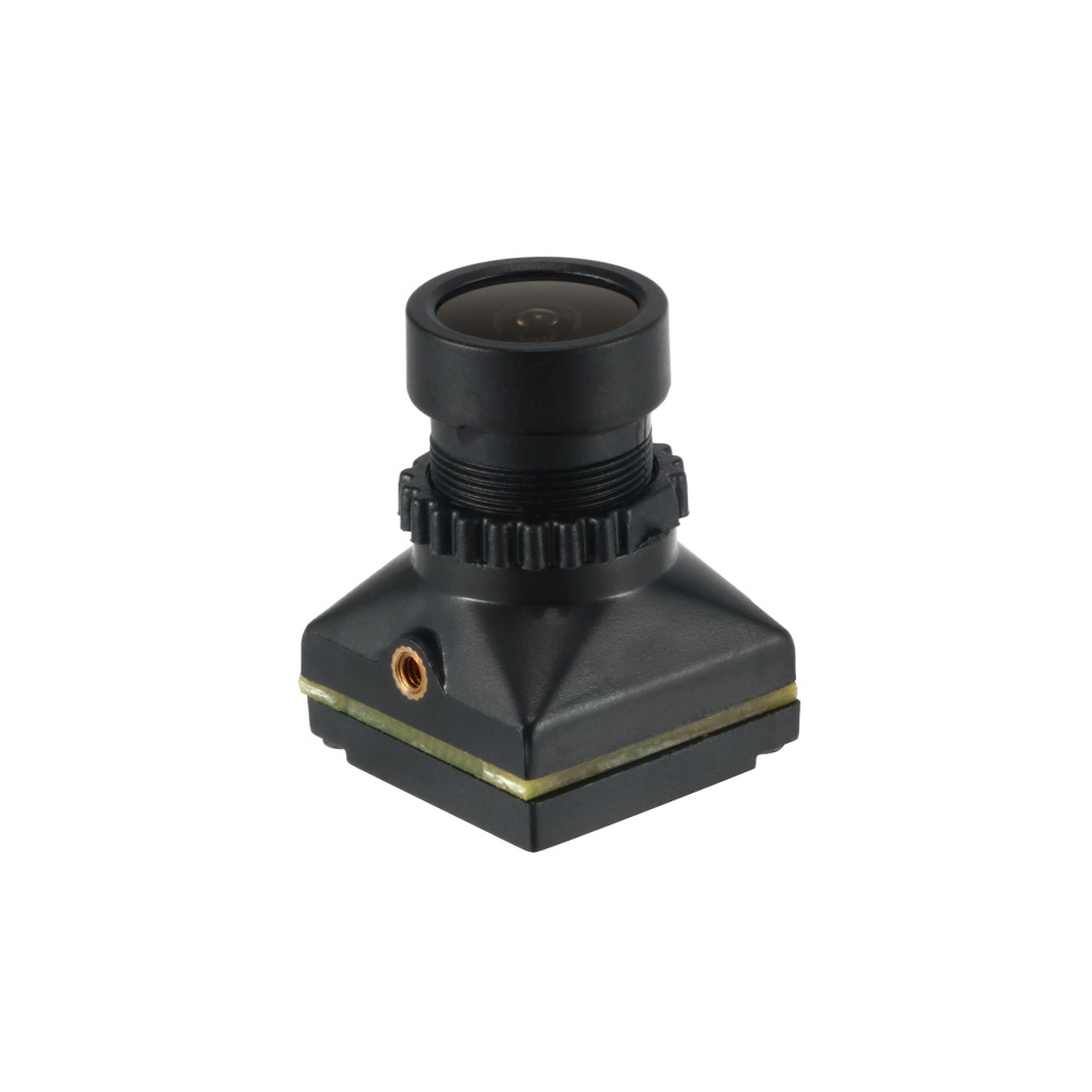 UAngel ZD-C03 FPV Camera 1800T - Caddx Fpv Camera ulasan dan harga