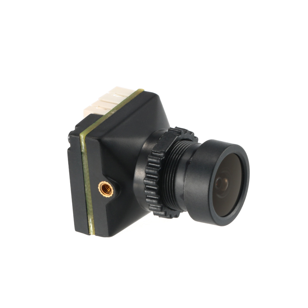 UAngel ZD-C03 FPV Camera 1800T - Caddx Fpv Camera ulasan dan harga