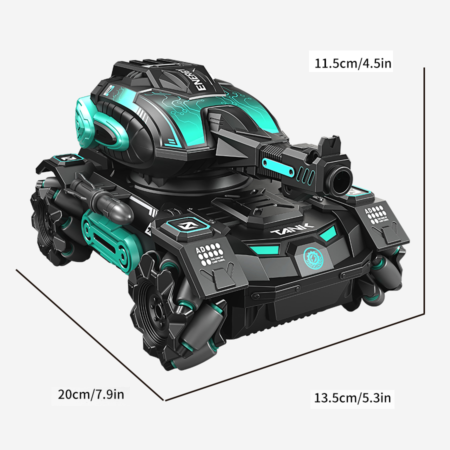 RC Jet Car 2.4G Gesture Sensin - Drone Rc Plegable ulasan dan harga