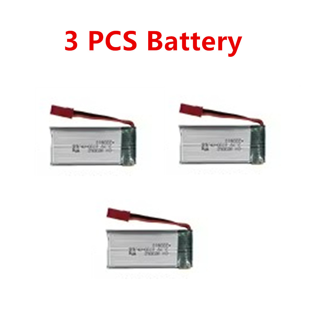 Original Parts BM31 RC plane B - Drone F22 Rc ulasan dan harga
