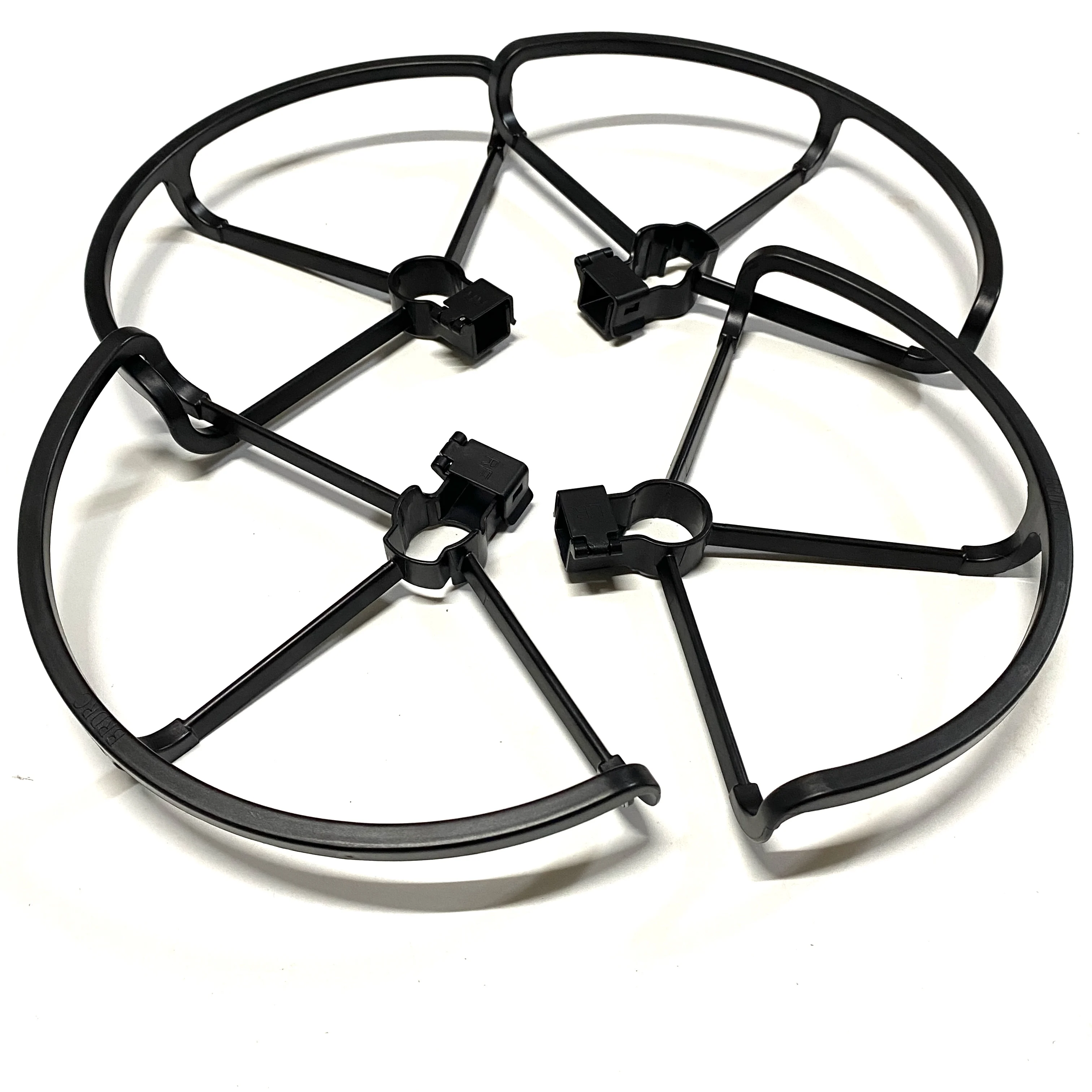 NEW 2025  FOR SJR/C F22 S2 / F - Drone F22 Rc ulasan dan harga