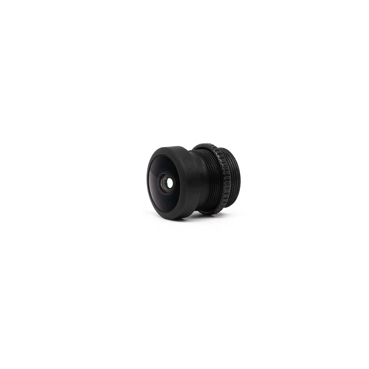 Original Caddx FPV Camera Lens - Caddx Fpv Camera ulasan dan harga