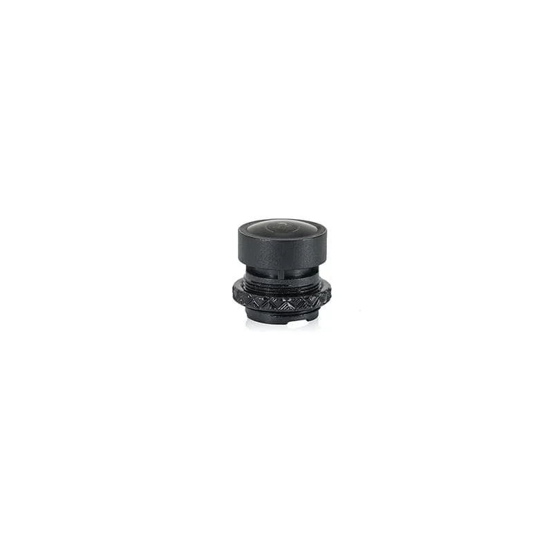 Original Caddx FPV Camera Lens - Caddx Fpv Camera ulasan dan harga