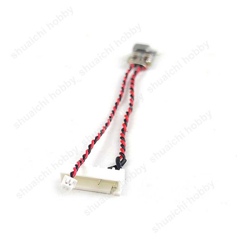 1PCS 5V/3A 10V/2A BEC Step Dow - Caddx Fpv Camera ulasan dan harga