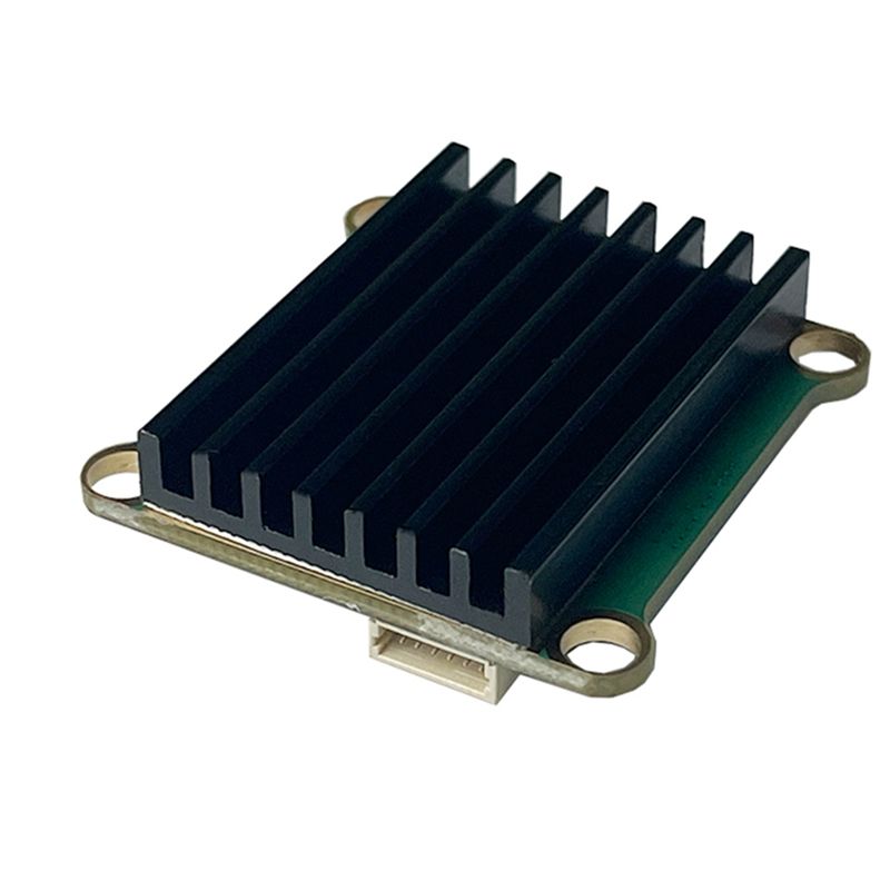 1.2G 1.3G VTX 3W 3000Mw 9 Chan - Vtx Video Transmitter ulasan dan harga
