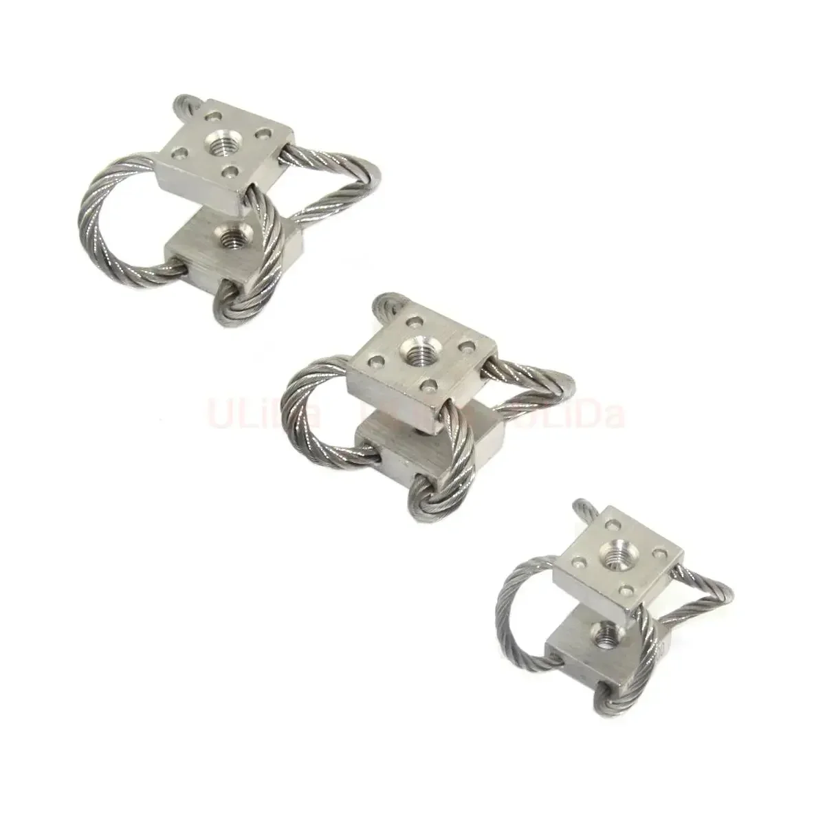 new Mini Stainless Steel Wire  - Drone Rc Mini ulasan dan harga