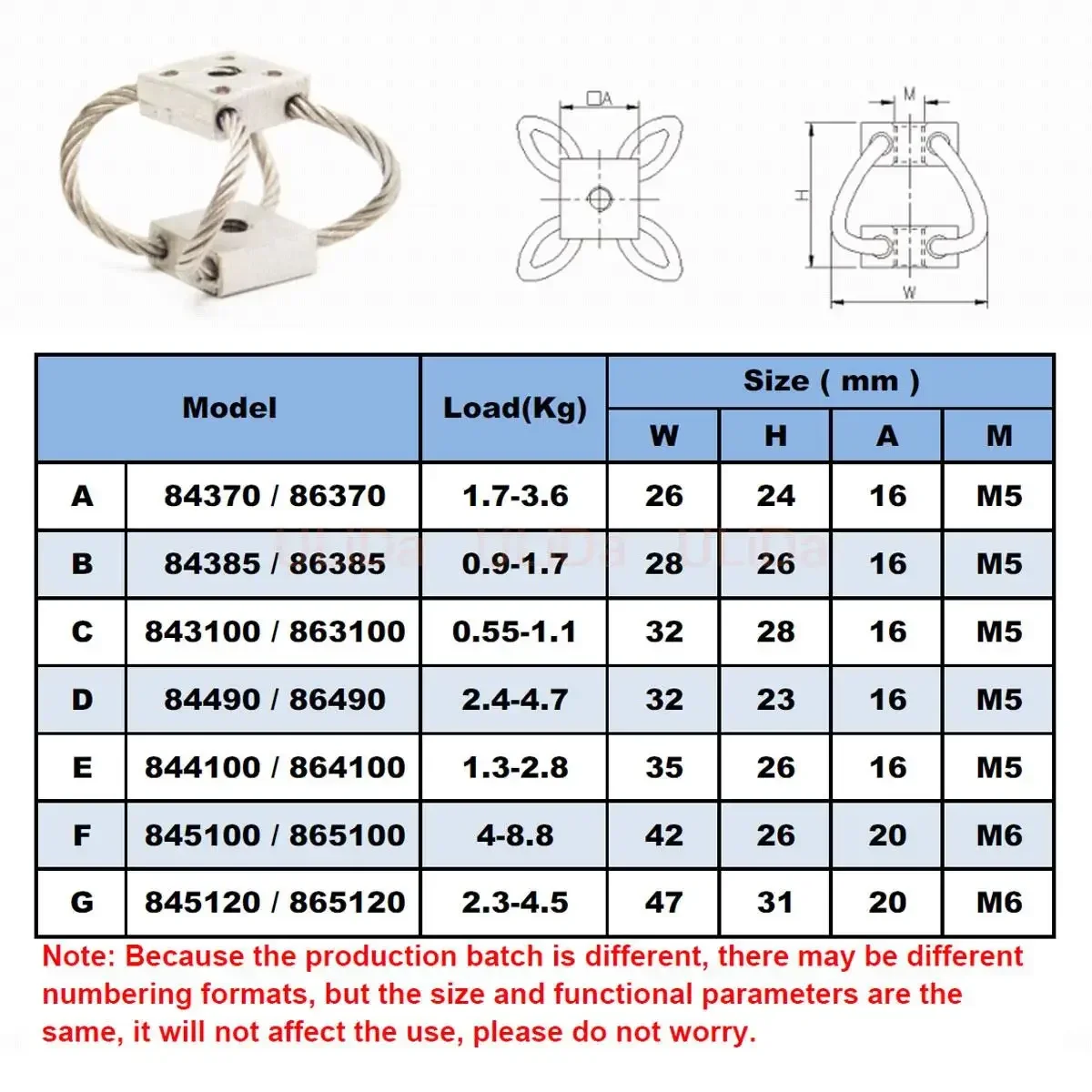 new Mini Stainless Steel Wire  - Drone Rc Mini ulasan dan harga