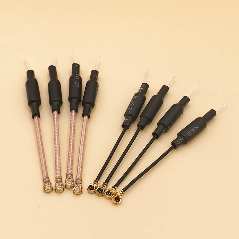 Micro 65mm 5.8G 2dBi U.FL IPEX - Telemetry Module Rc ulasan dan harga