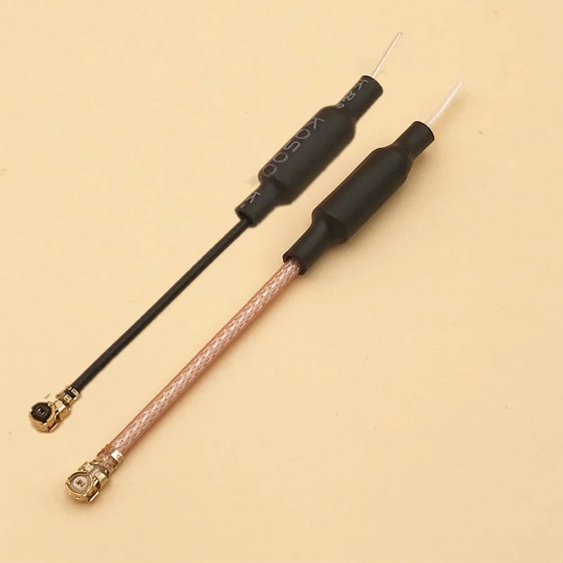 Micro 65mm 5.8G 2dBi U.FL IPEX - Telemetry Module Rc ulasan dan harga