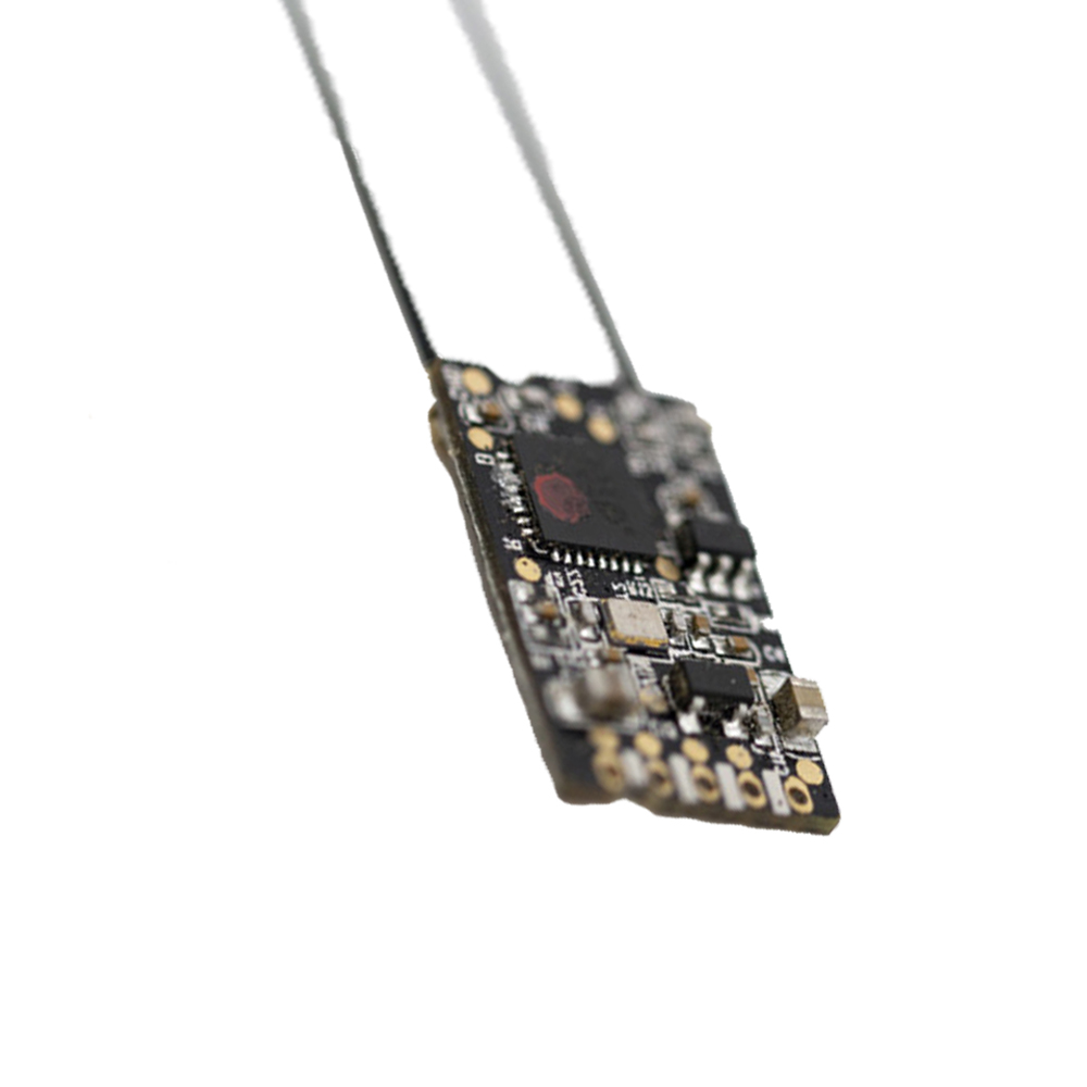 FlySky FTr10  FTr16S 2.4G Two- - Receiver Rc Drone ulasan dan harga