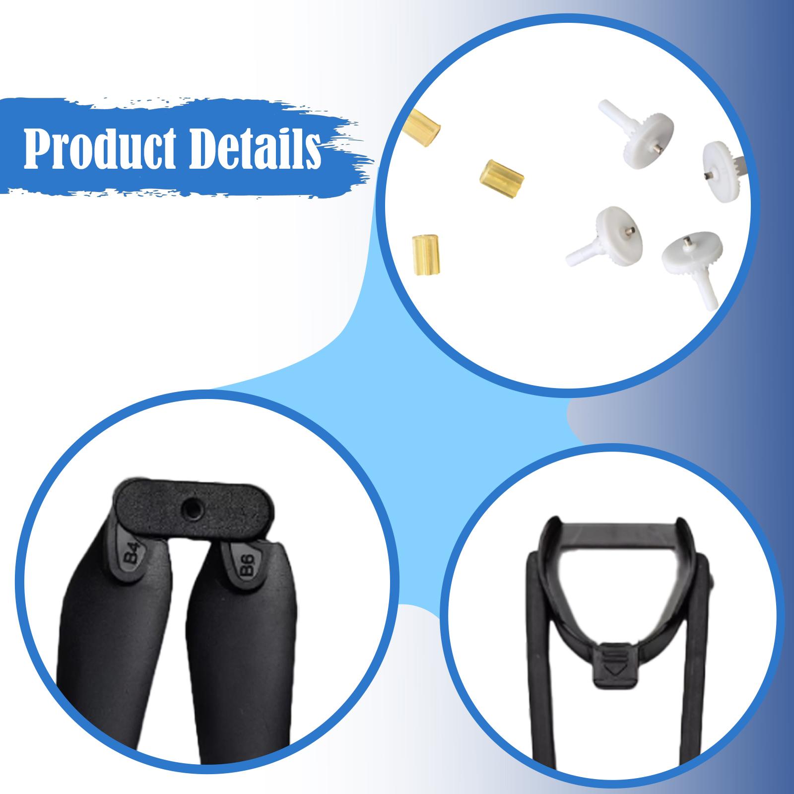 Aircraft Propeller Protective  - Drone Rc Accessories ulasan dan harga