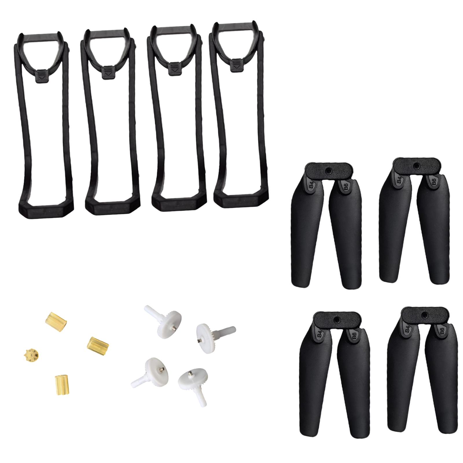 Aircraft Propeller Protective  - Drone Rc Accessories ulasan dan harga