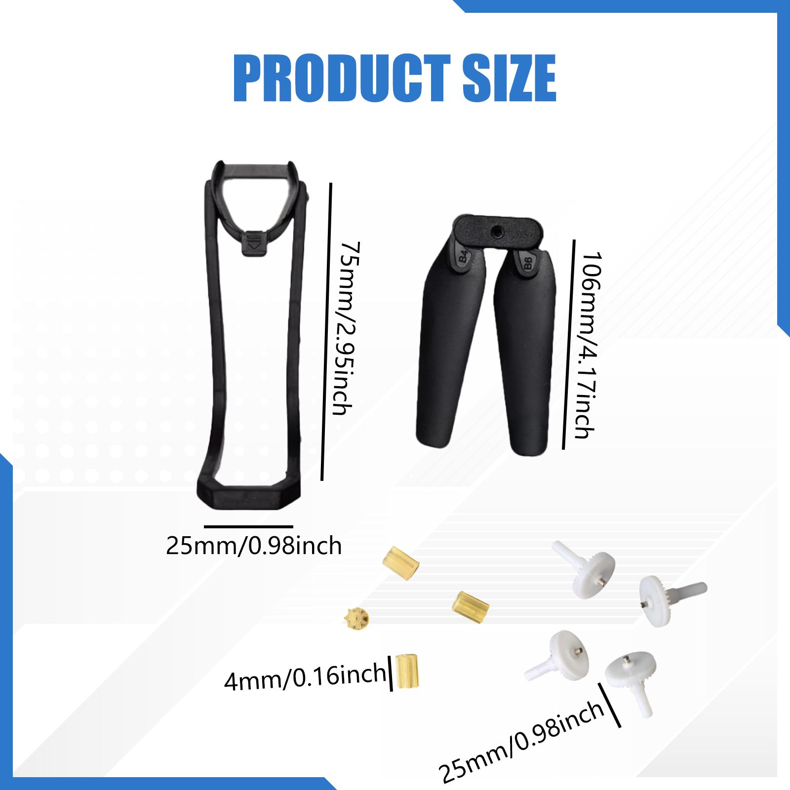 Aircraft Propeller Protective  - Drone Rc Accessories ulasan dan harga