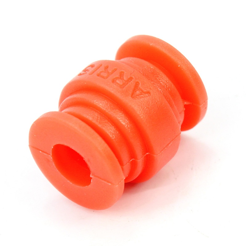 4Pcs/Lot Anti Vibration Rubber - Drone Rc Quadcopter Controller ulasan dan harga