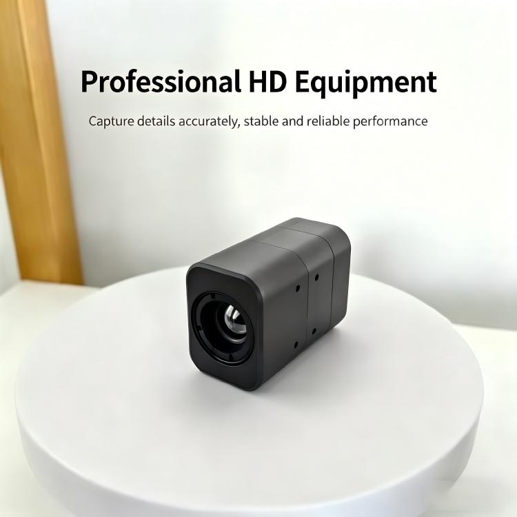 Caddx Thermal Imaging Camera 2 - Caddx Fpv Camera ulasan dan harga