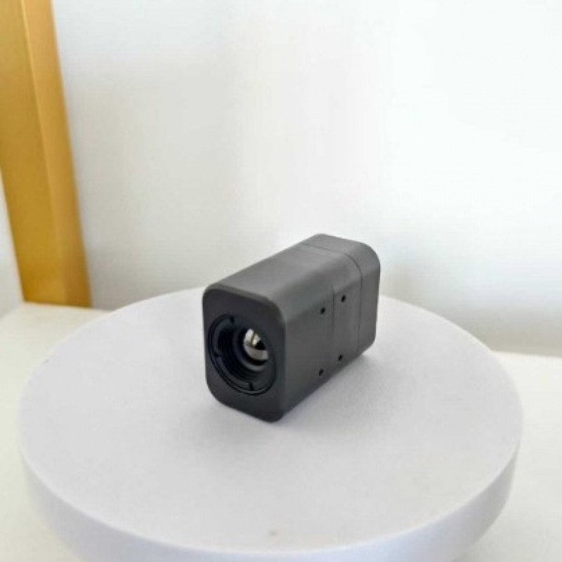 Caddx Thermal Imaging Camera 2 - Caddx Fpv Camera ulasan dan harga