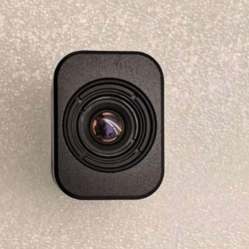 Caddx Thermal Imaging Camera 2 - Caddx Fpv Camera ulasan dan harga