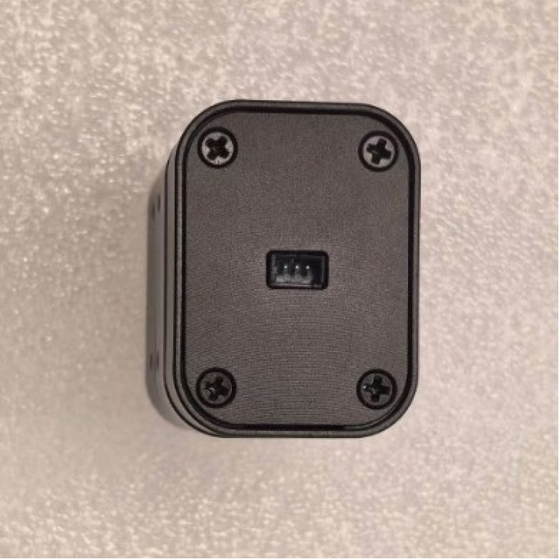 Caddx Thermal Imaging Camera 2 - Caddx Fpv Camera ulasan dan harga