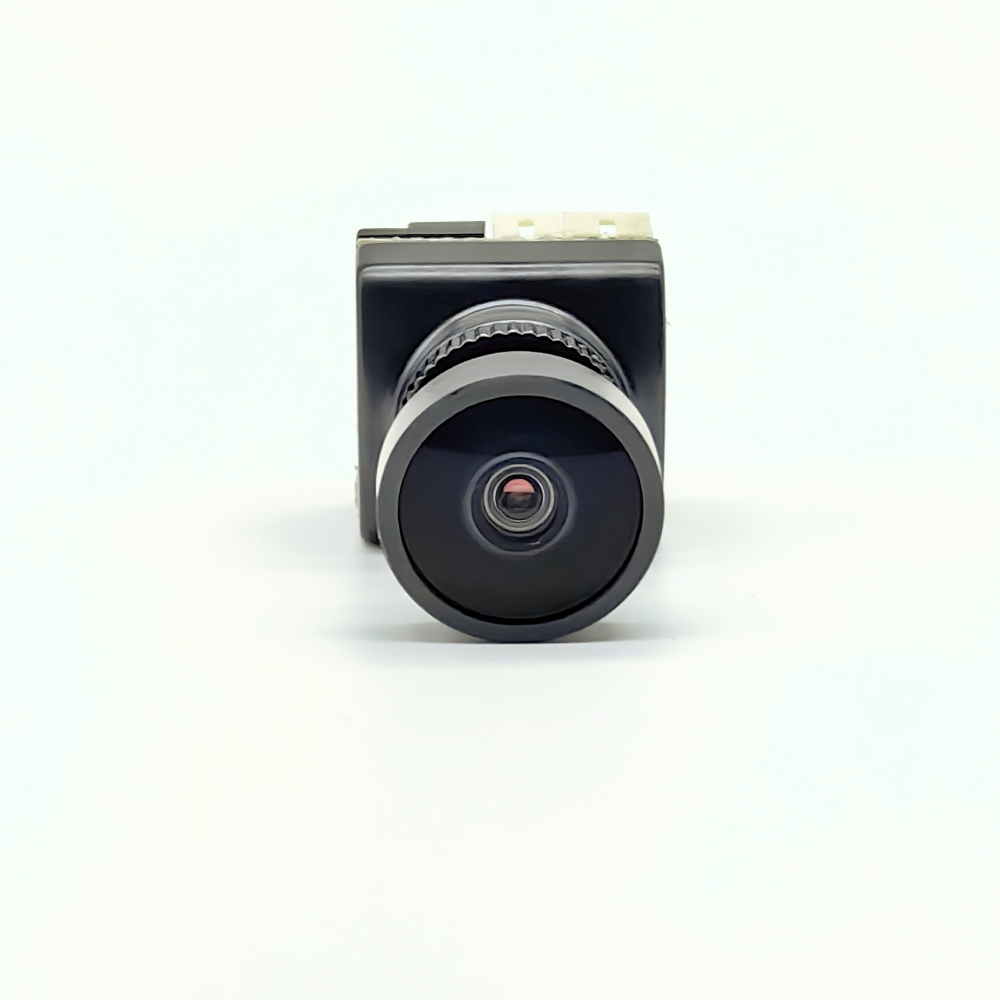 1800TVL Night Vision FPV Camer - Drone Carrera Rc ulasan dan harga