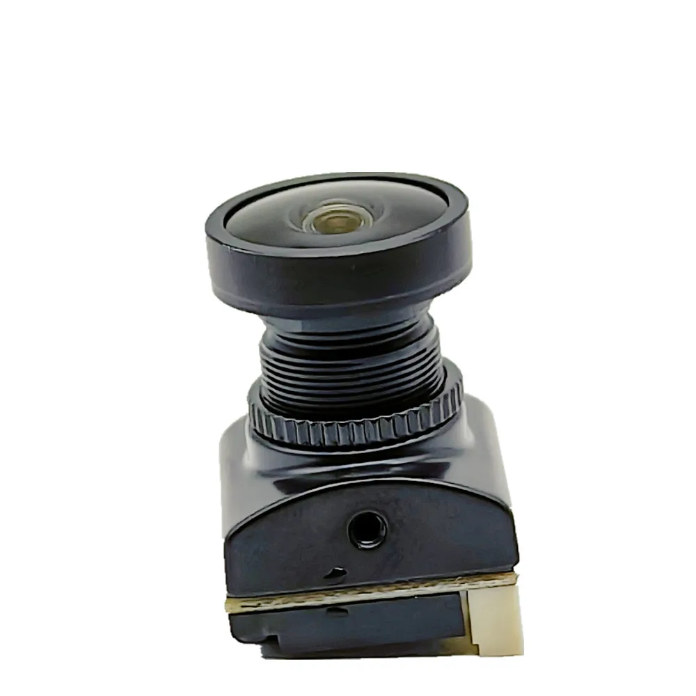 1800TVL Night Vision FPV Camer - Drone Carrera Rc ulasan dan harga
