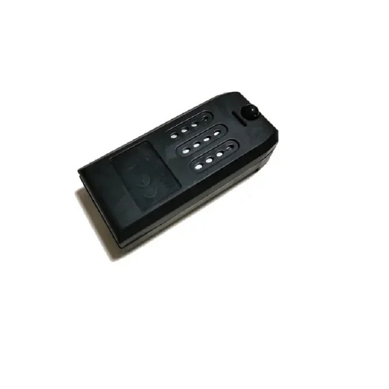 4DRC V8 Drone Original Battery - Drone Rc Accessories ulasan dan harga