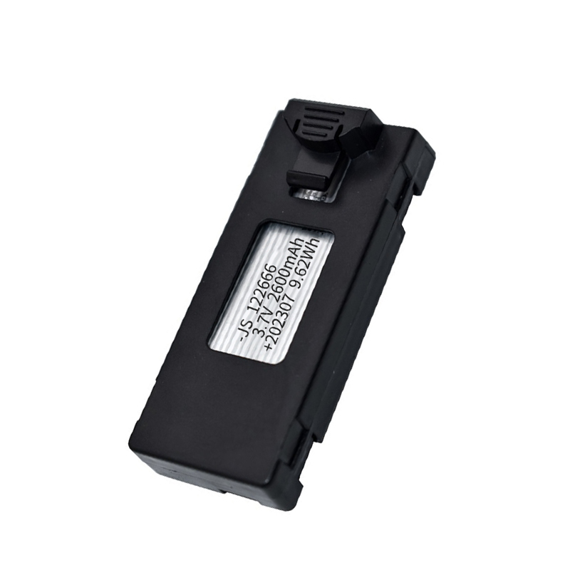 Original LS-S1S Drone Battery  - Drone S1S Rc Quadcopter ulasan dan harga