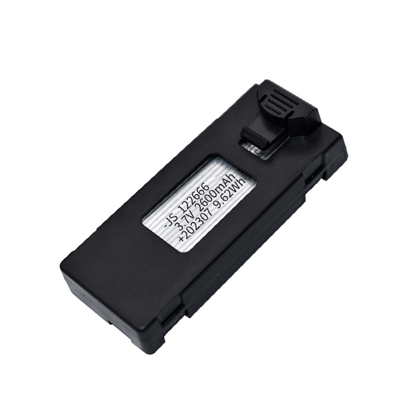 Original LS-S1S Drone Battery  - Drone S1S Rc Quadcopter ulasan dan harga