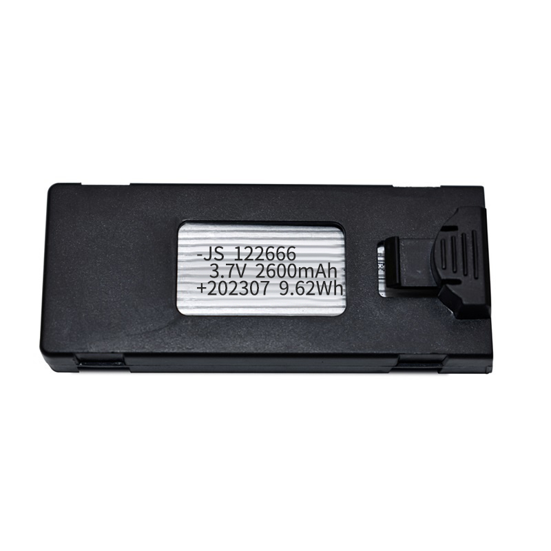 Original LS-S1S Drone Battery  - Drone S1S Rc Quadcopter ulasan dan harga