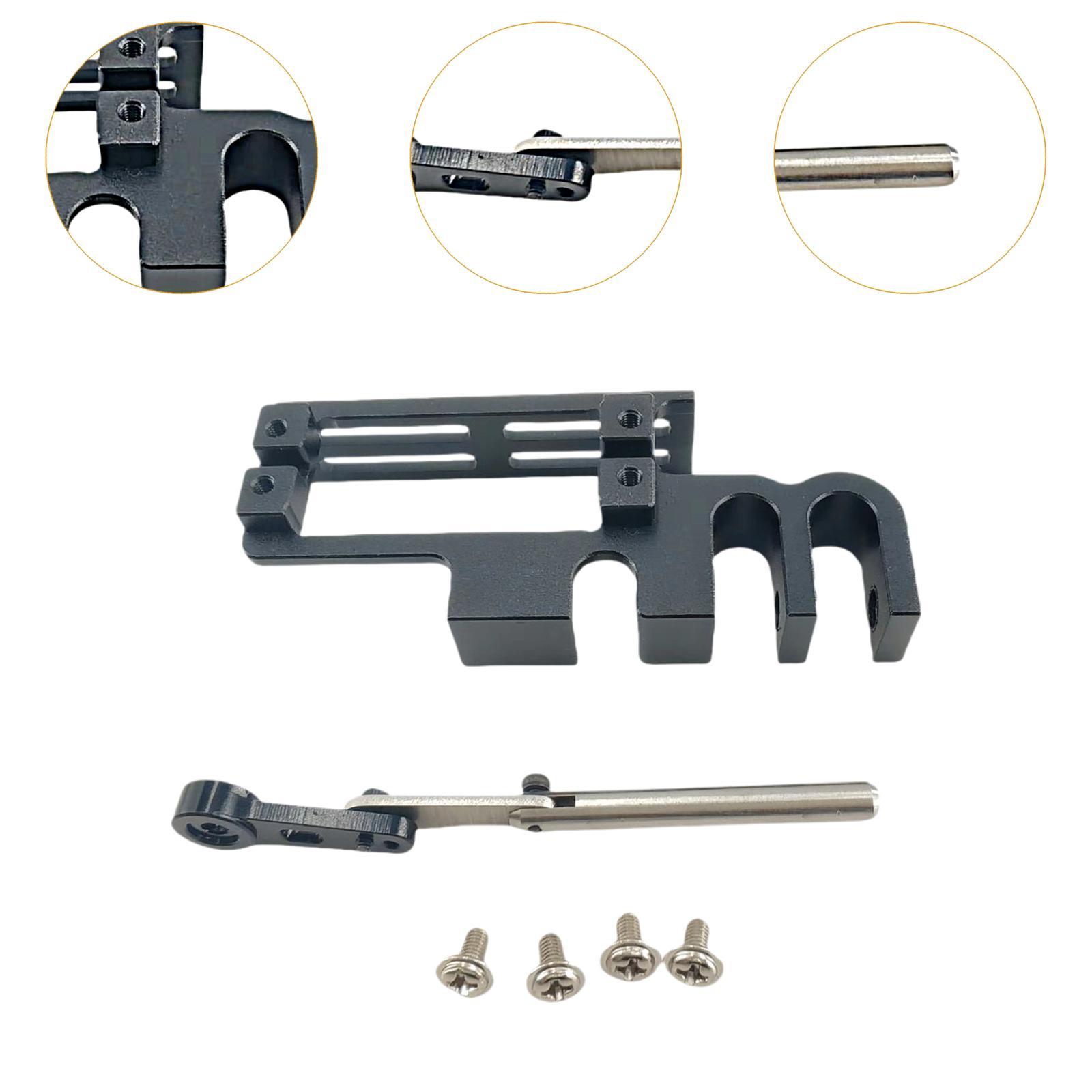 RC Air Dropping System Device  - Drone Rc Accessories ulasan dan harga