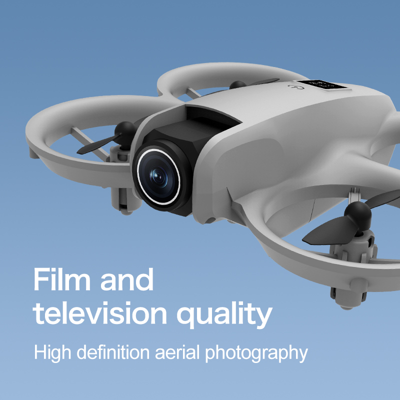 Mini Drone Professional Camera - Drone Rc Plegable ulasan dan harga