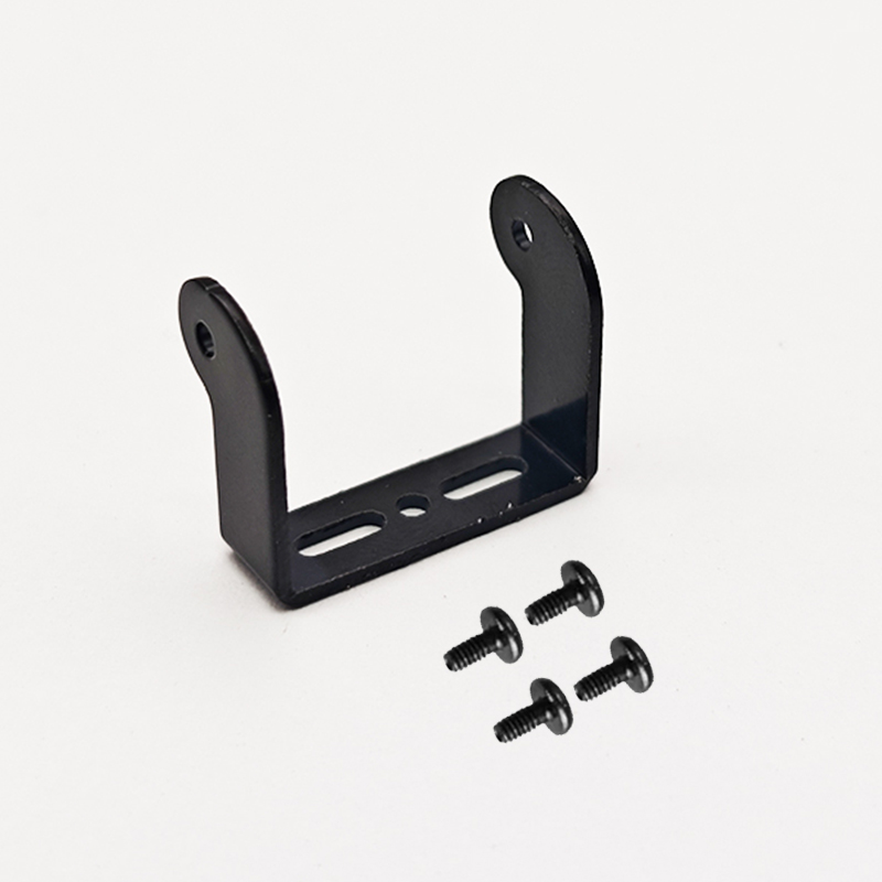 19*19mm Micro FPV Camera Mount - Caddx Fpv Camera ulasan dan harga