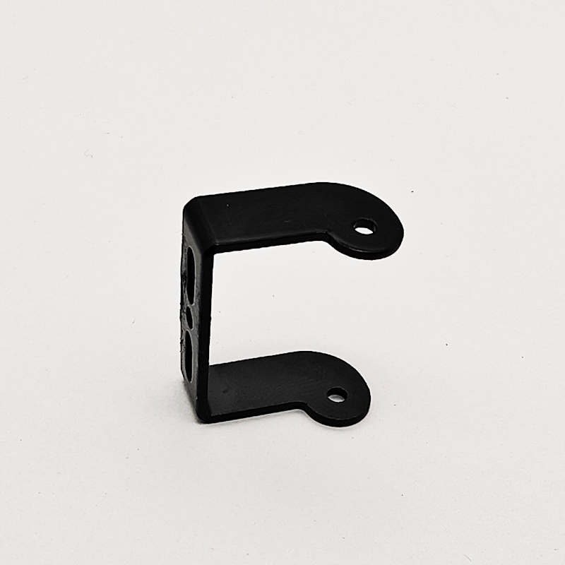 19*19mm Micro FPV Camera Mount - Caddx Fpv Camera ulasan dan harga