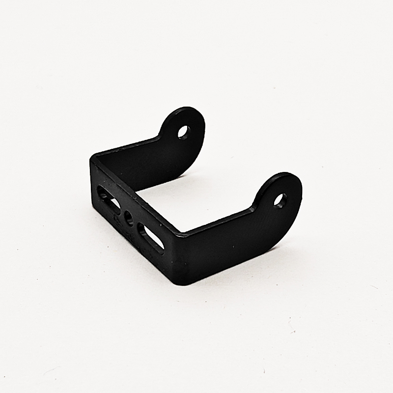 19*19mm Micro FPV Camera Mount - Caddx Fpv Camera ulasan dan harga