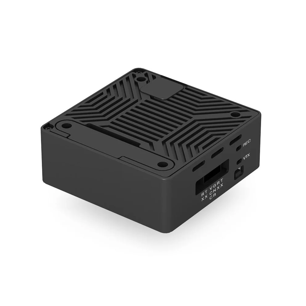 CADDXFPV Caddx Fpv Avatar Walk - Caddx Fpv Camera ulasan dan harga