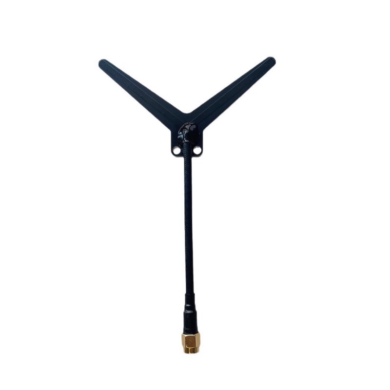 3.3G 800mw 1.6W FPV Antenna VT - Vtx Video Transmitter ulasan dan harga